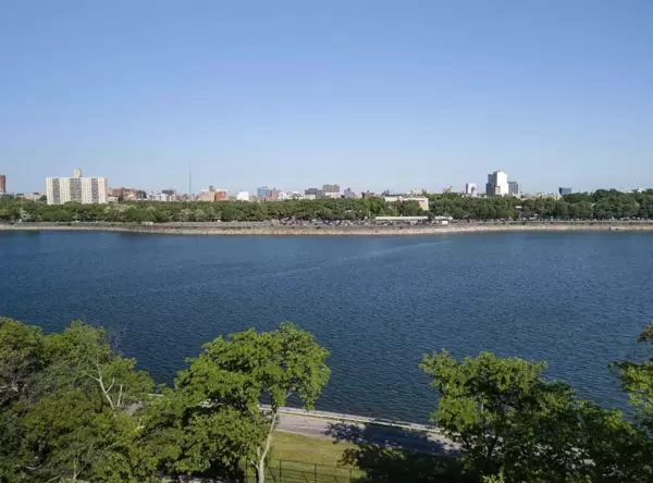 1 bedroom apartment for rent in Kingsbridge - The Bronx, New York