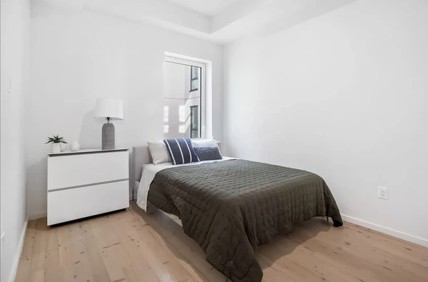 2 bedrooms apartment for rent in Washington Heights - Manhattan, New York