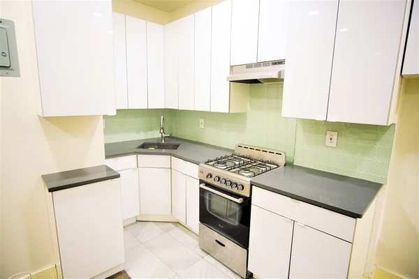 1 bedroom apartment for rent in Harlem - Manhattan, New York