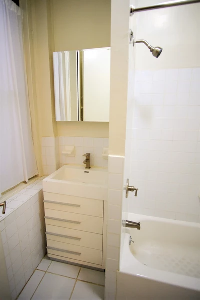 1 bedroom apartment for rent in Harlem - Manhattan, New York