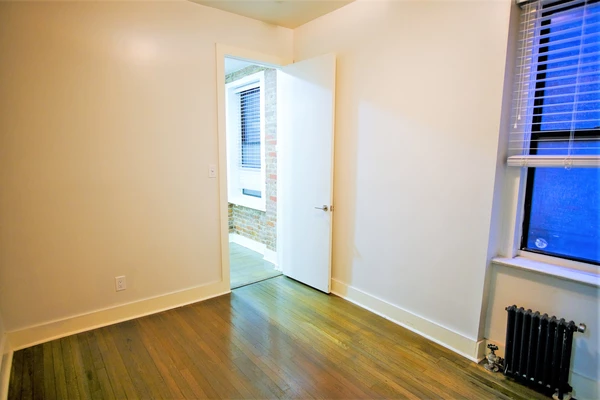 1 bedroom apartment for rent in Harlem - Manhattan, New York