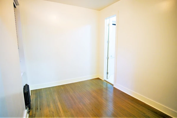 1 bedroom apartment for rent in Harlem - Manhattan, New York