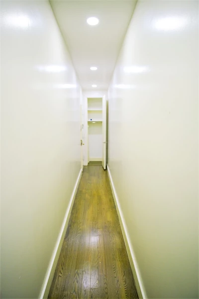 1 bedroom apartment for rent in Harlem - Manhattan, New York