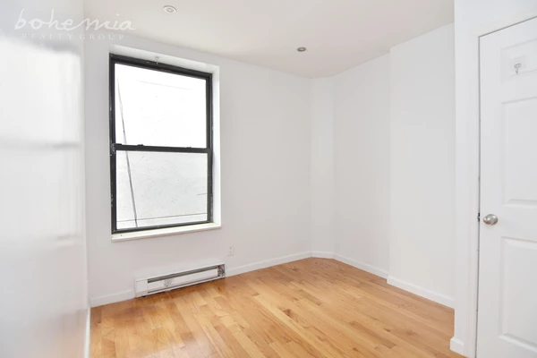 3 bedrooms apartment for rent in Upper West Side - Manhattan, New York