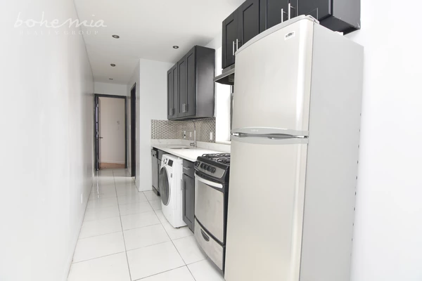 3 bedrooms apartment for rent in Upper West Side - Manhattan, New York