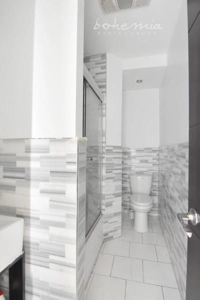 3 bedrooms apartment for rent in Upper West Side - Manhattan, New York