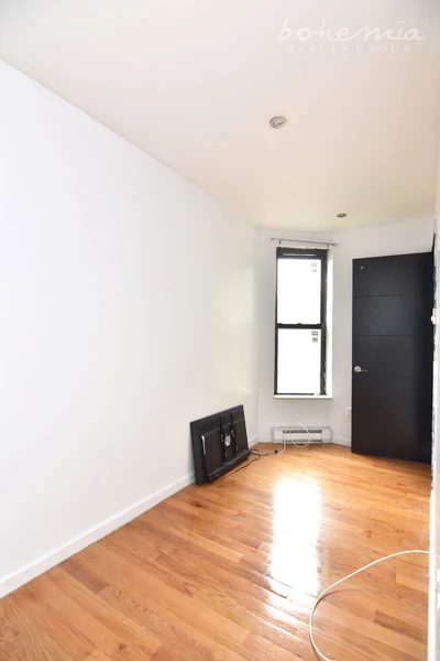 3 bedrooms apartment for rent in Upper West Side - Manhattan, New York