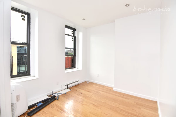 3 bedrooms apartment for rent in Upper West Side - Manhattan, New York