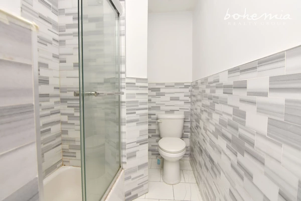 3 bedrooms apartment for rent in Upper West Side - Manhattan, New York