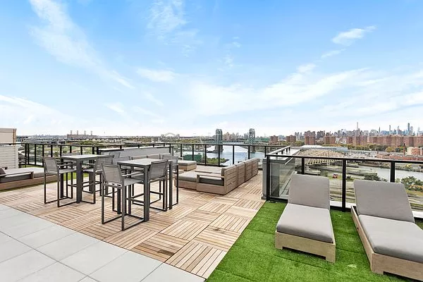 2 bedrooms apartment for rent in Mott Haven - The Bronx, New York