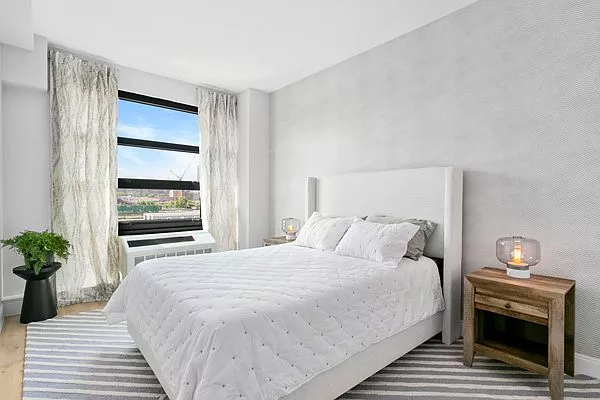 2 bedrooms apartment for rent in Mott Haven - The Bronx, New York