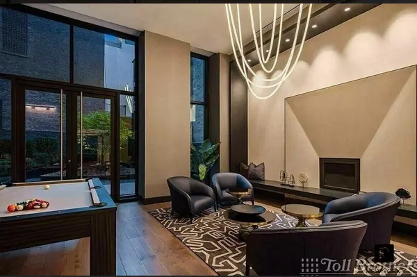 Studio Apartment for rent in Tribeca - Manhattan, New York