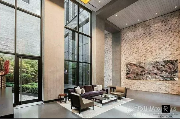 Studio Apartment for rent in Tribeca - Manhattan, New York