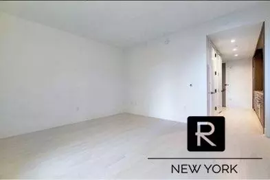 Studio Apartment for rent in Tribeca - Manhattan, New York