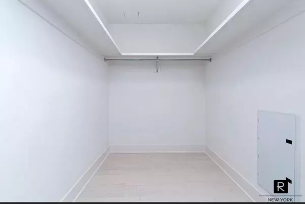 Studio Apartment for rent in Tribeca - Manhattan, New York