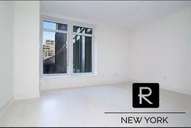 Studio Apartment for rent in Tribeca - Manhattan, New York