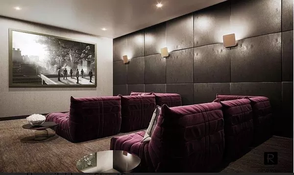 Studio Apartment for rent in Tribeca - Manhattan, New York