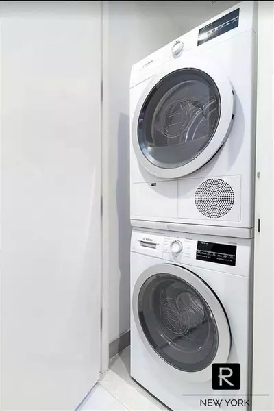 Studio Apartment for rent in Tribeca - Manhattan, New York