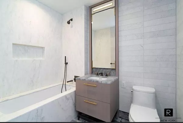 Studio Apartment for rent in Tribeca - Manhattan, New York