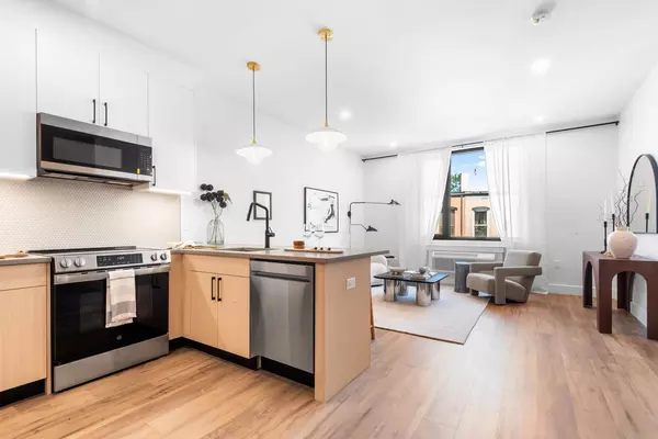 1 bedroom apartment for rent in Jersey City - Jersey City / Hoboken, New York