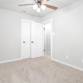 Room for rent in South Southwest #2