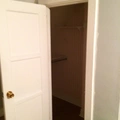 Room for rent in Youngtown #3