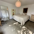 Room for rent in Northeast Los Angeles #7