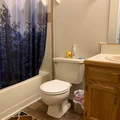Room for rent in Near Westside #5
