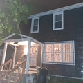 Room for rent in Southeast Columbus #3