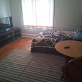 Room for rent in Southeast Columbus #2