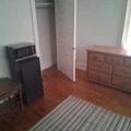 Room for rent in Southeast Columbus #1