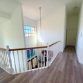 Room for rent in Woodland Hills #9