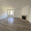 Room for rent in Woodland Hills #1