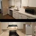 Room for rent in Cary #3