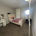 Room for rent in North Kansas City #1