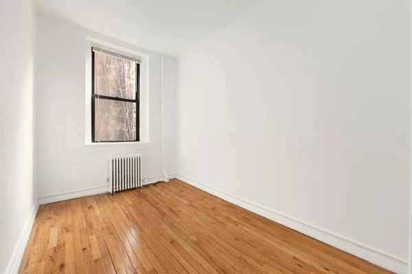 3 bedrooms apartment for rent in Soho - Manhattan, New York
