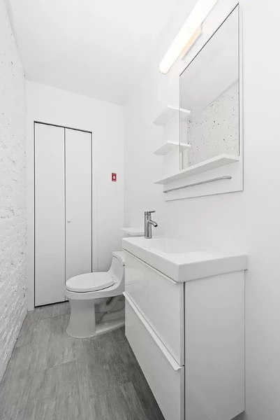 2 bedrooms apartment for rent in East Village - Manhattan, New York