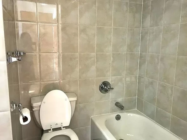 1 bedroom apartment for rent in China Town / Little Italy - Manhattan, New York