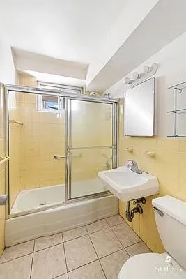 2 bedrooms apartment for rent in China Town / Little Italy - Manhattan, New York