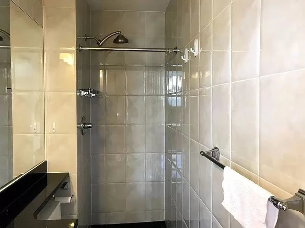 2 bedrooms apartment for rent in China Town / Little Italy - Manhattan, New York