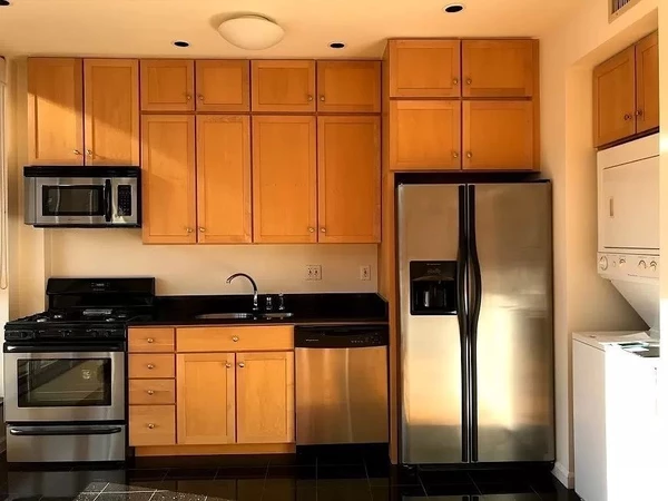 2 bedrooms apartment for rent in China Town / Little Italy - Manhattan, New York