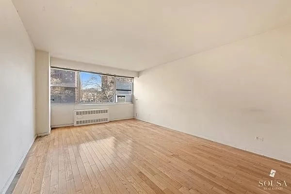 1 bedroom apartment for rent in China Town / Little Italy - Manhattan, New York