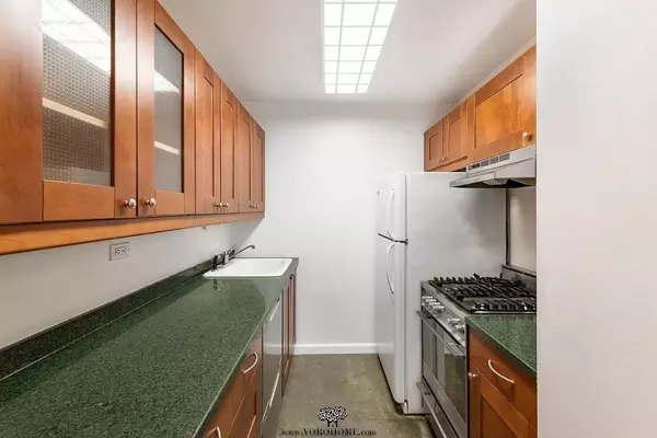 2 bedrooms apartment for rent in Tribeca - Manhattan, New York