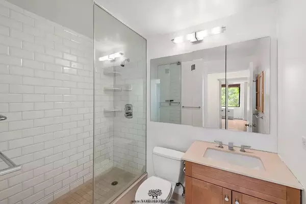 2 bedrooms apartment for rent in Tribeca - Manhattan, New York