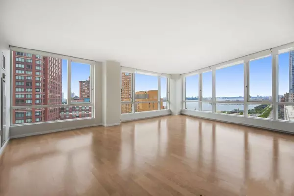 2 bedrooms apartment for rent in Tribeca - Manhattan, New York