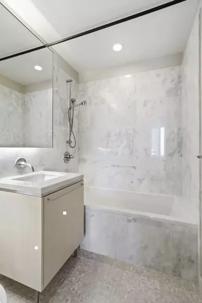 2 bedrooms apartment for rent in Tribeca - Manhattan, New York