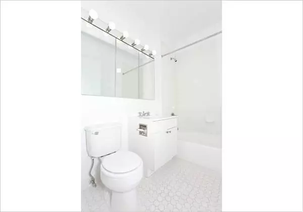 2 bedrooms apartment for rent in Tribeca - Manhattan, New York