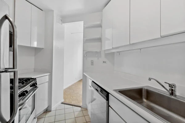 2 bedrooms apartment for rent in Tribeca - Manhattan, New York