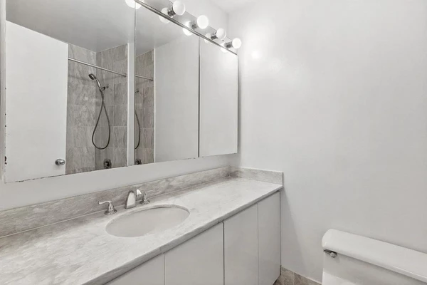 2 bedrooms apartment for rent in Tribeca - Manhattan, New York