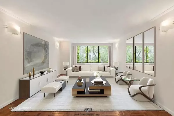 1 bedroom apartment for rent in Tribeca - Manhattan, New York